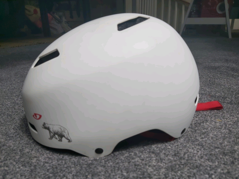 giro skateboard helmet